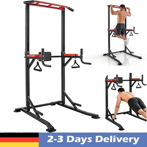 Einstellbare horizontale - einstellbare,