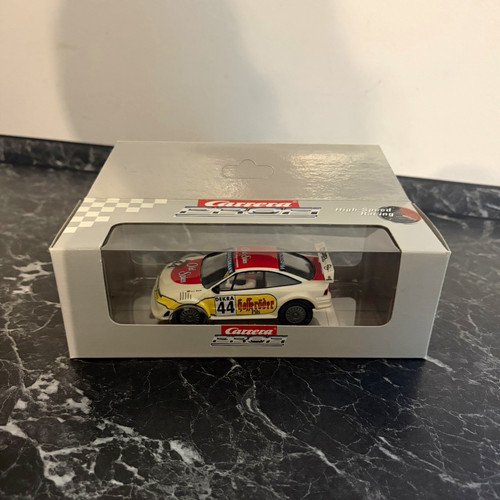 Carrera profi 71446 opel - profi,