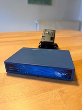 Allnet All1294B Gigabit Switch