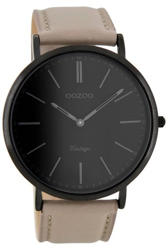 Sale oozoo vintage damen - damen,