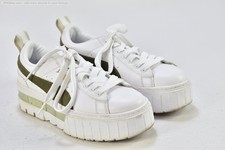 Puma  Damen Sportschuhe Sneaker  EUR 36 Nr. 25-Z 1720