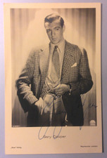 Gary Cooper  (+)  orig