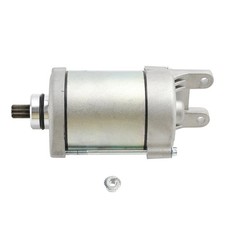 NEU Anlasser / Starter für