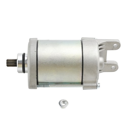 Neu anlasser starter - /, für