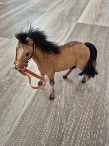 Pferd figur - pferd,