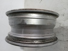 Ch felge peugeot 1007 - 6, 15