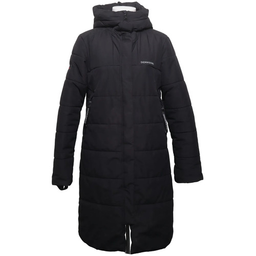 Didriksons wintermantel - didriksons,,