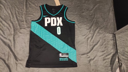 Nba portland trailblazers - nba,