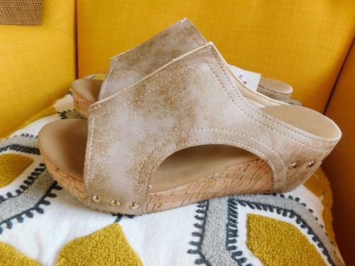 Pantoletten schuhe damen - schuhe,