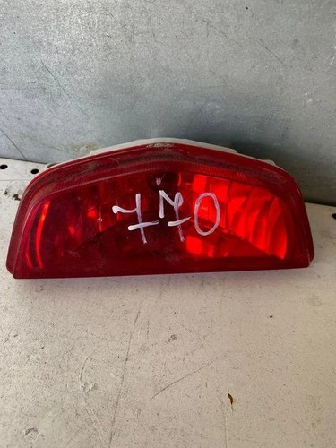 Mazda cr19 - 5,
