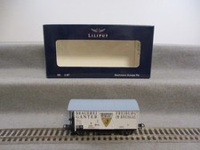 Liliput spur l224803 - spur,