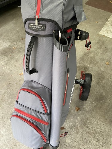 Callaway epic driver und - epic,