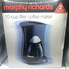 Morphy Richards Equip