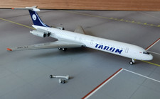 1:400 Gemini Jets GJROT1492