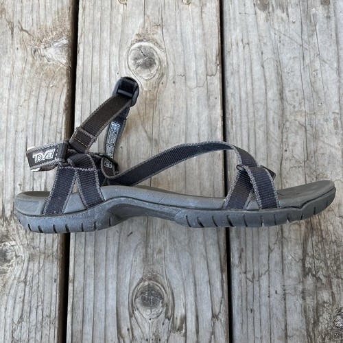 Teva zirra women strappy - teva,