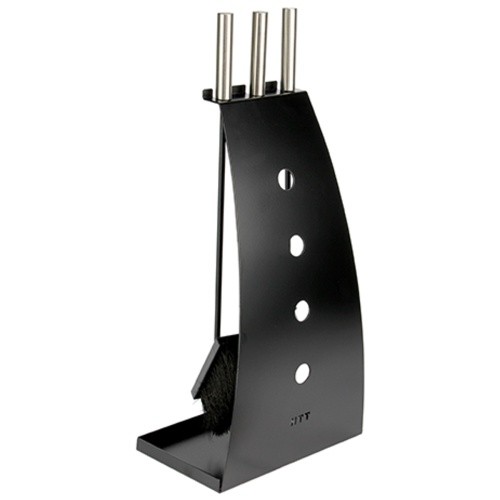 Pisla design htt - design, by