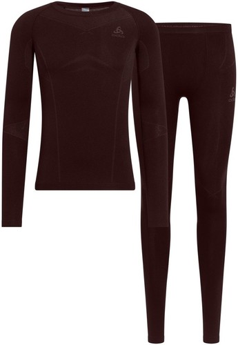 Odlo ski snowboard - odlo,