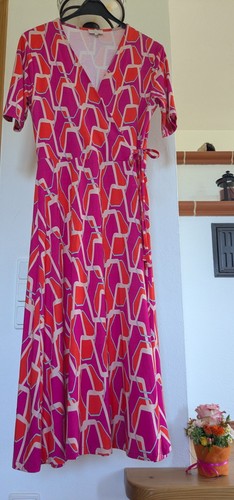 Milano italy kleid - milano,
