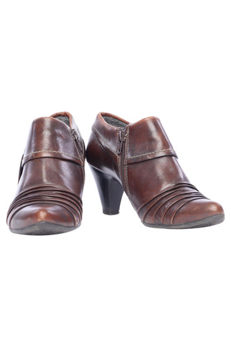 Venturini damen leder - venturini,