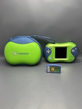Leapfrog leapster system - leapfrog,