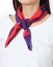 DESIGUAL Fou Margaritas Square