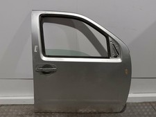 S R tür vorne rechts 370719