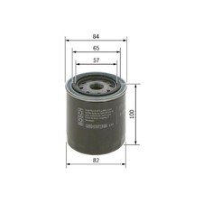 ölfilter für nissan - nissan, quest