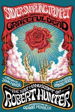 The Silver Snarling Trumpet by