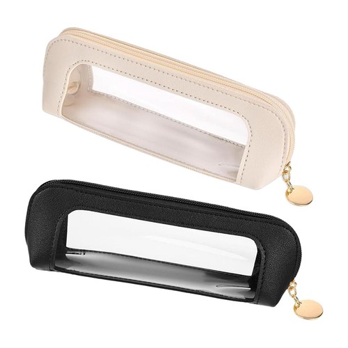 Make-up-Pinsel-Tasche