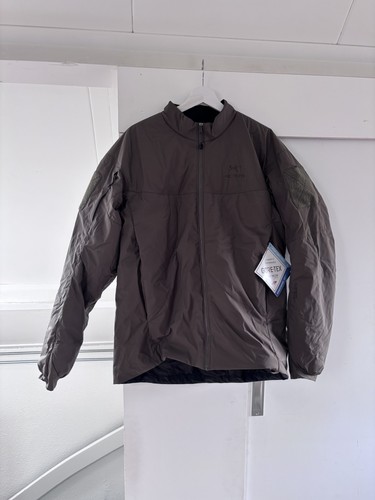 Arc teryx leaf - arc’teryx, wx