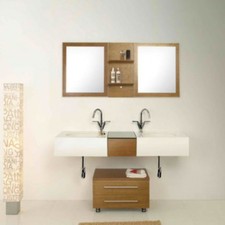 Sonderposten Restposten