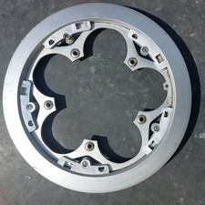 Riese und Müller Birdy Mk1