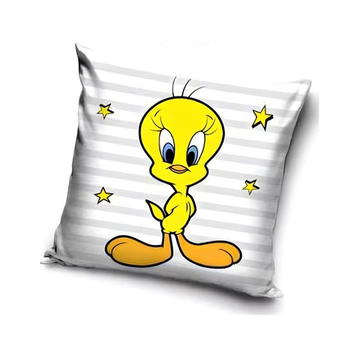 The looney tunes tweety - tunes,