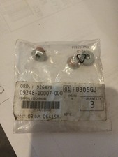 Paket teile original - paket,