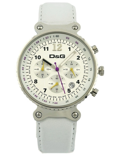 Dolce gabbana herren - herren, vintage