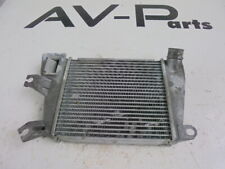 Original Mazda 6 GG 2,3 MPS Ladeluftkühler Ladeluft Kühler 
