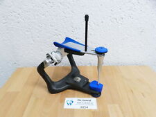 Amann Girrbach Artex SL Carbon