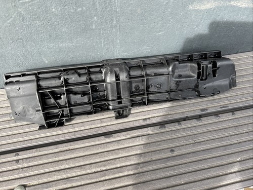 Orig bmw e81 e82 e87 - bmw, e88