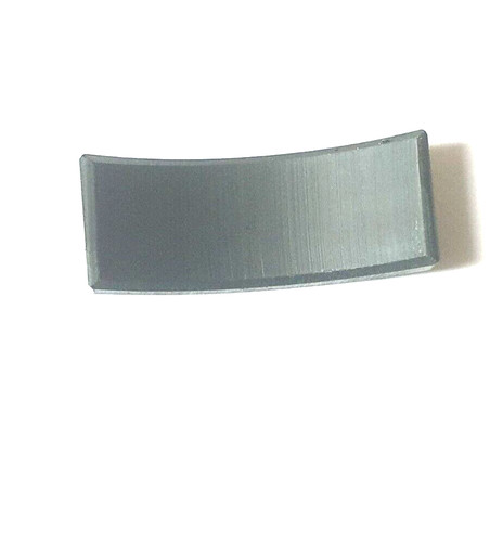 Magnet schwungrad - magnet,