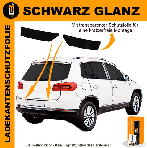 LACKSCHUTZFOLIE