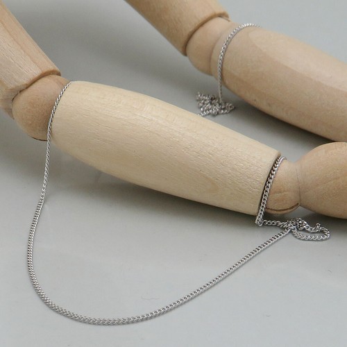 Halskette gold kette - halskette,