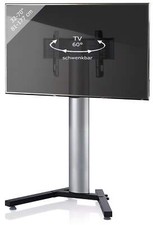VCM® TV-Standfuß „Stadino