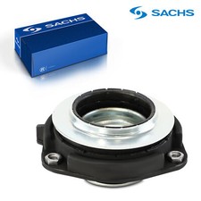 SACHS 802 417 FEDERBEINLAGER