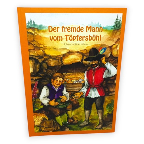 Der fremde mann - fremde,
