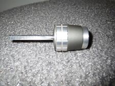 DUAL 607, DUAL 617, DUAL 627