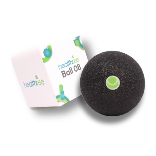Health rise ball - 08, |