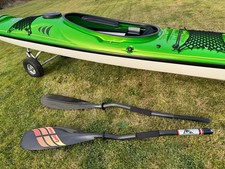 Lettmann Ergonom Pro Sea - LCS