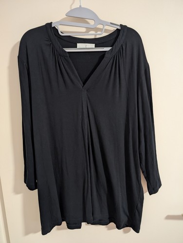 Pfeffinger damen shirt bluse - damen,