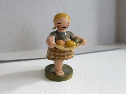 Wendt kühn mädchen - wendt,