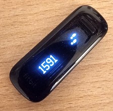 Fitbit One Kabelloser